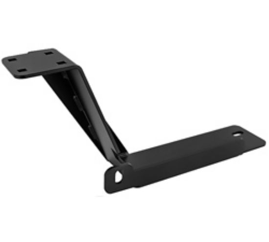 RAM® No-Drill™ Vehicle Base for '02-10 Ford Explorer + More