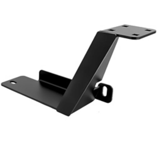 RAM® No-Drill™ Vehicle Base for '02-10 Ford Explorer + More