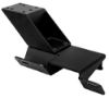 RAM® No-Drill™ Vehicle Base for '94-12 Ford Ranger + More