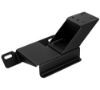 RAM® No-Drill™ Vehicle Base for '94-12 Ford Ranger + More