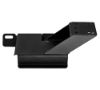 RAM® No-Drill™ Vehicle Base for '94-12 Ford Ranger + More