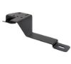 RAM® No-Drill™ Vehicle Base for '02-11 Chevy Trailblazer + More