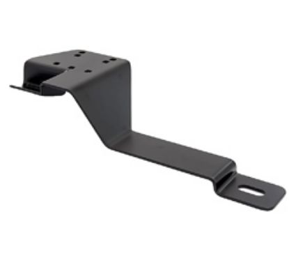 RAM® No-Drill™ Vehicle Base for '02-11 Chevy Trailblazer + More