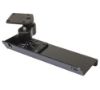 RAM® No-Drill™ Vehicle Base for '04-11 Chevy Colorado Crew Cab + More