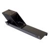 RAM® No-Drill™ Laptop Mount for '04-12 Chevy Colorado + More