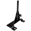 RAM® No-Drill™ Laptop Mount for '95-15 Ford Econoline Van + More
