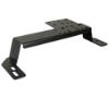RAM® No-Drill™ Vehicle Base for the 94-01 Dodge Ram 1500 + More