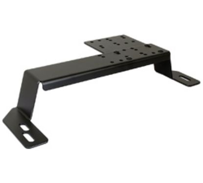 RAM® No-Drill™ Vehicle Base for the 94-01 Dodge Ram 1500 + More