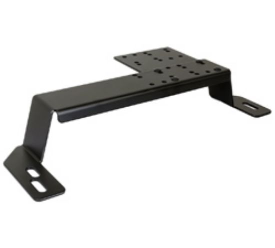 RAM® No-Drill™ Vehicle Base for the 94-01 Dodge Ram 1500 + More
