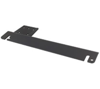 RAM® No-Drill™ Vehicle Base for Sprinter Van + More