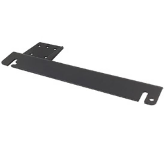 RAM® No-Drill™ Vehicle Base for Sprinter Van + More