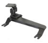 RAM® No-Drill™ Vehicle Base for the '00-06 Chevy Avalanche + More
