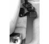 RAM® No-Drill™ Vehicle Base for the '00-06 Chevy Avalanche + More