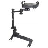 RAM® No-Drill™ Laptop Mount for the '00-06 Chevy Avalanche + More