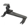 RAM® No-Drill™ Laptop Mount for the '00-06 Chevy Avalanche + More