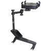 RAM® No-Drill™ Laptop Mount for the '00-06 Chevy Avalanche + More
