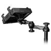 RAM® No-Drill™ Laptop Mount for the '00-06 Chevy Avalanche + More