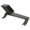 RAM® No-Drill™ Laptop Mount for the '00-06 Chevy Avalanche + More