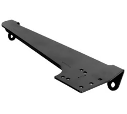 Show details for RAM® No-Drill™ Vehicle Base for '00-06 Toyota Tundra + More RAM® No-Drill™ Vehicle Base for '00-06 Toyota Tundra + More