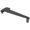 RAM® No-Drill™ Laptop Mount for '00-06 Toyota Tundra + More