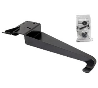 Show details for RAM® No-Drill™ Vehicle Base for '04-18 Nissan Titan + More RAM® No-Drill™ Vehicle Base for '04-18 Nissan Titan + More
