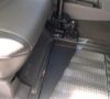 RAM® No-Drill™ Vehicle Base for '04-18 Nissan Titan + More