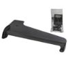 RAM® No-Drill™ Vehicle Base for '12-13 Toyota Tundra + More