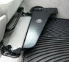RAM® No-Drill™ Vehicle Base for '12-13 Toyota Tundra + More