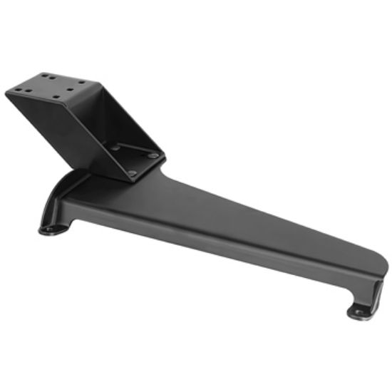 RAM® No-Drill™ Laptop Mount for '00-06 Toyota Tundra + More