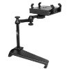 RAM® No-Drill™ Laptop Mount for '12-13 Toyota Tundra + More