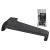 RAM® No-Drill™ Laptop Mount for '12-13 Toyota Tundra + More
