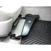 RAM® No-Drill™ Laptop Mount for '12-13 Toyota Tundra + More