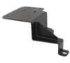 RAM® No-Drill™ Vehicle Base for '02-12 Jeep Liberty + More