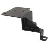 RAM® No-Drill™ Laptop Mount for '02-12 Jeep Liberty + More