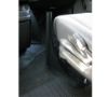 RAM® No-Drill™ Vehicle Base for '98-17 GMC Savana Van + More