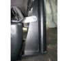 RAM® No-Drill™ Vehicle Base for '98-17 GMC Savana Van + More