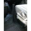 RAM® No-Drill™ Laptop Mount for '98-17 GMC Savana Van + More