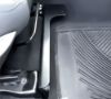 RAM® No-Drill™ Vehicle Base for '06-10 Dodge Charger (Police) + More