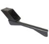 RAM® No-Drill™ Laptop Mount for '06-10 Dodge Charger (Non-Police) + More