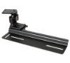 RAM® No-Drill™ Vehicle Base for '96-07 Dodge Grand Caravan + More