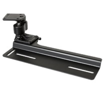 Show details for RAM® No-Drill™ Vehicle Base for '96-07 Dodge Grand Caravan + More RAM® No-Drill™ Vehicle Base for '96-07 Dodge Grand Caravan + More