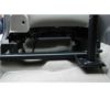 RAM® No-Drill™ Laptop Base for '03-10 Ford Focus