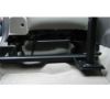 RAM® No-Drill™ Laptop Mount for '03-10 Ford Focus