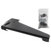 RAM® No-Drill™ Laptop Mount for '01-12 Ford Escape + More