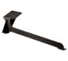 RAM® No-Drill™ Laptop Base for '05-19 Nissan Frontier + More