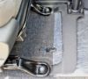 RAM® No-Drill™ Base without Riser for '07-13 Chevrolet Silverado + More