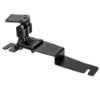 RAM® No-Drill™ Laptop Mount for '08-12 Ford Taurus + More