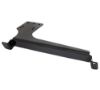 RAM® No-Drill™ Vehicle Base for '06-12 Ford Fusion + More
