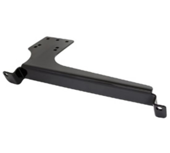RAM® No-Drill™ Vehicle Base for '06-12 Ford Fusion + More