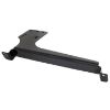 RAM® No-Drill™ Laptop Mount for '06-12 Ford Fusion + More